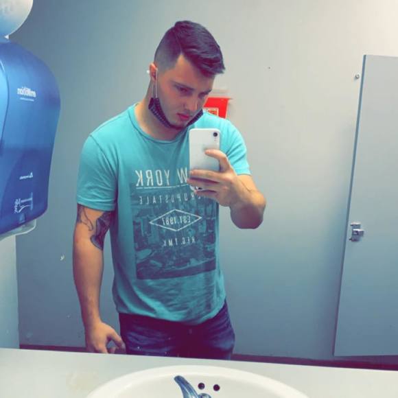 andrewhutson13